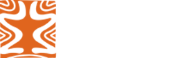 北家姓網站LOGO