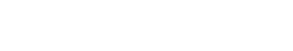 北家姓網站LOGO